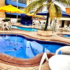 https://paradise-flat-residence-75696-000.caldasnovashotels.com