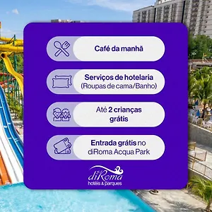 https://spazzio-diroma-oficial.caldasnovashotels.com